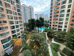Yew Mei Green (D23), Condominium #592654441
